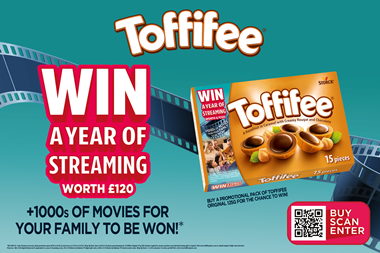 ARTWORK_ST603471_STORCK_TOFFIFEE_SHOPPER_KV_LANSCAPE