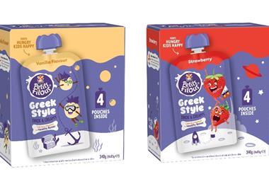 Screenshot 2026-04-14 091808