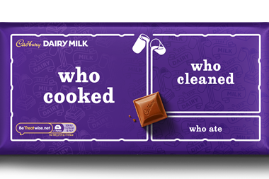 01_Cadbury_CDM_180g_Cooked_Final Artwork