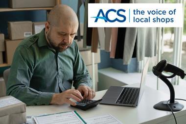 Convenience Store - 2026-04-02T094753.671