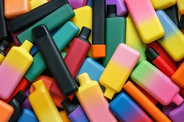 GettyImages-2232713126 (1)