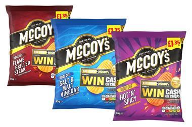 Convenience Store (19)