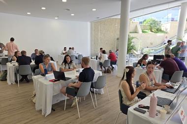 TWG_conference_2025