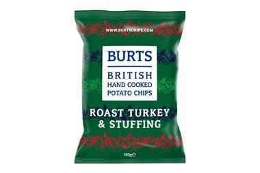 Burts Roast Turkey and Stuffing 150g.jpg
