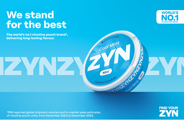 PMI_UK_ZYN_ZYN3.0_KEY-VISUALS-A4-LANDSCAPE-V02_01