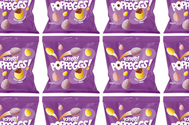 Convenience Store (20)