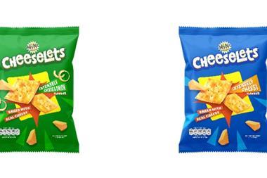 Screenshot 2026-03-17 102237