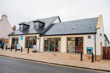 UNP Co Op 47367 Selkirk001 (1)