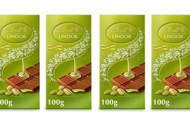 Convenience Store - 2026-06-23T150107.259