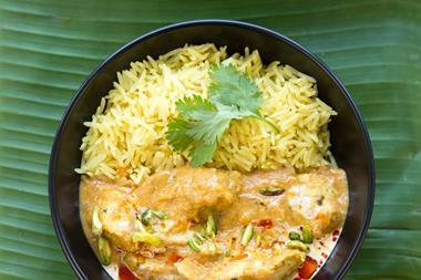 Curry_WML