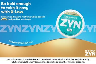 X-low image for trade