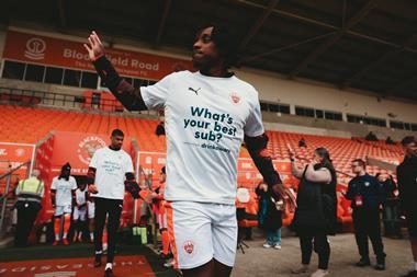 Drinkaware_whats your best sub