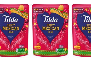 Convenience Store (44)