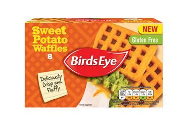 Birds Eye Sweet Potato Waffles 464g.jpg