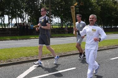 Olympic_Torch_Route