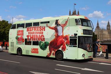 LivingThings_RefreshYourInnerThing__Bus_LambethBridge