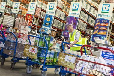 SWNS_BESTWAY_GLASGOW_51