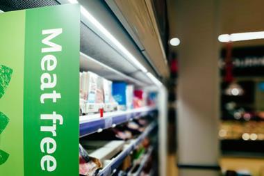 GettyImages-1372153457