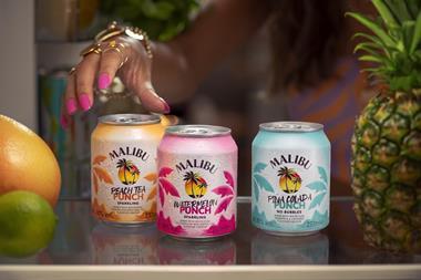 Malibu Punch 1 low