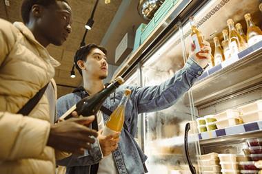 GettyImages-2234452052