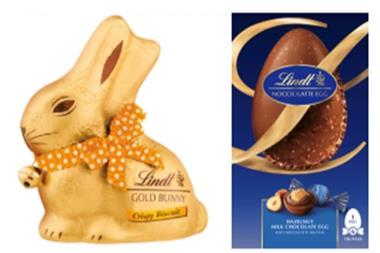 Screenshot 2026-02-26 085817