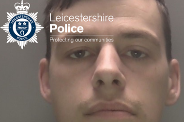 Copy of Untitled Design - 2025-06-24T162320.947