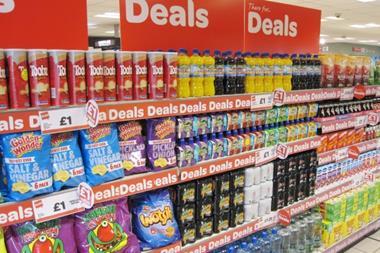 New pricing guidance for retailers published