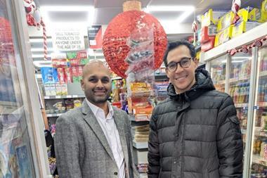 Screenshot 2025-12-08 115424