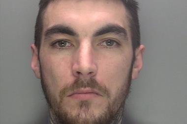 20260115-arron-jones-cbo-portrait