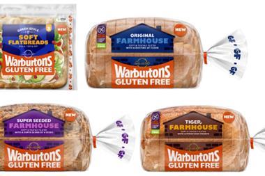 Screenshot 2026-04-15 142544