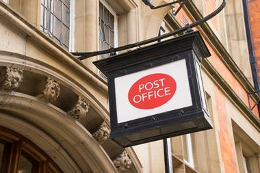 Post Office GettyImages-519031679