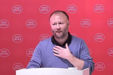 Screenshot 2026-01-16 124121