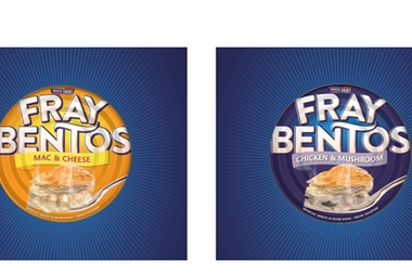 Screenshot 2025-12-08 121233