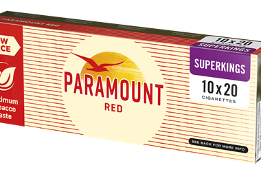 94156-Paramount-Red-Superkings-200-3D-BTO-Outer-LF