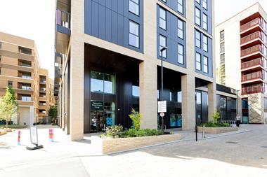 UNP Co Op 47783 Wood Green London001 (1)