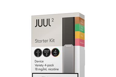 JUUL2_EMEA_UK_Brandbank_480-00096-001_S_SK_4pk_V04_RevA_Angled