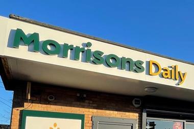 322442_morrisonsdailyamacor_237504_crop