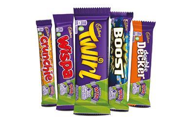 Cadbury Match And Win Promotion