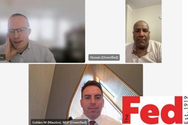 Convenience Store (55)