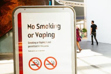 GettyImages-2215296482