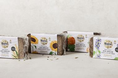 Biona Rye Bread Group Shots-6