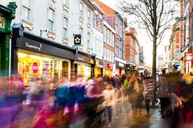 GettyImages-501667545 (1)