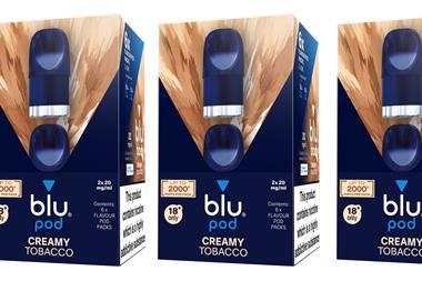 Convenience Store (65)