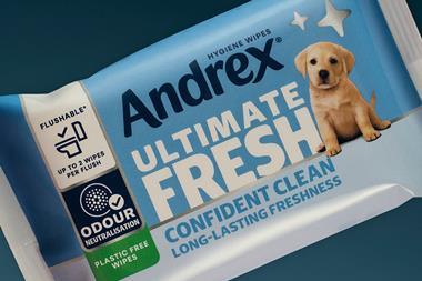 12262695_ADX_Static6_UltimateFresh_v2