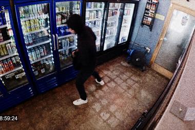store crimeGettyImages-2291180193