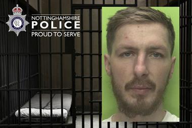 Convenience Store (56)