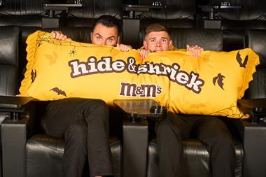 M&M_Screaming_for_Seats_SJ_186