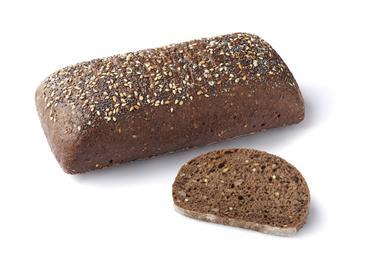 Bridor Nordic Loaf