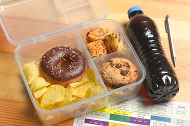 GettyImages-1265550496