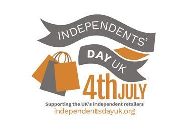 Independents' Day Nisa
